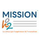 Mission H2O | Cabinet conseil de programmation