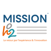 Mission H2O | Cabinet conseil de programmation